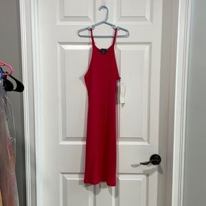 French connection mini dress